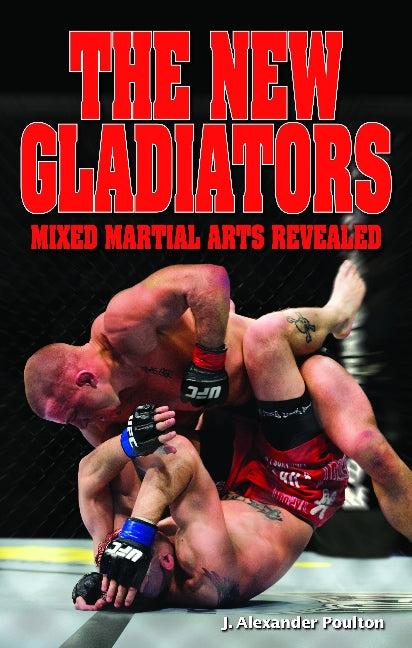 The New Gladiators