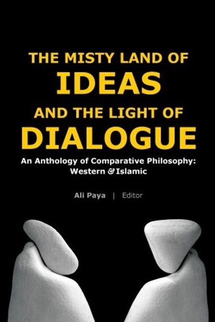 Misty Land of Ideas & The Light of Dialogue