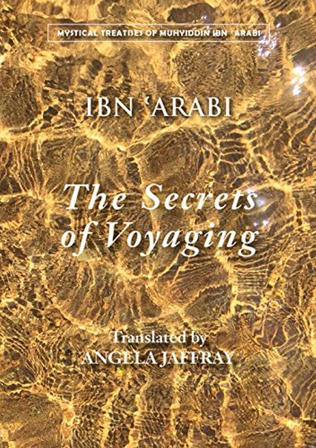 Secrets of Voyaging