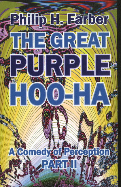 Great Purple Hoo-Ha