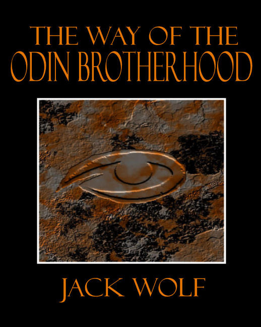 Way of the Odin Brotherhood