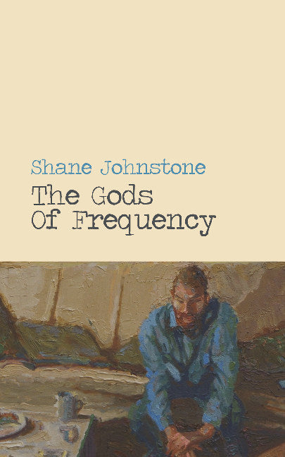 The Gods of Frequency