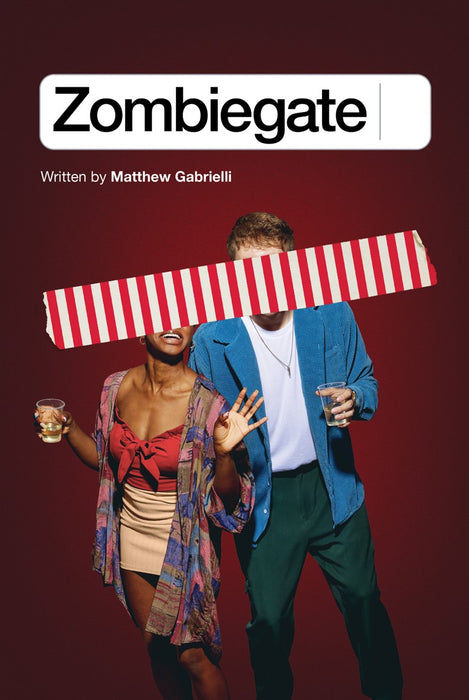 Zombiegate