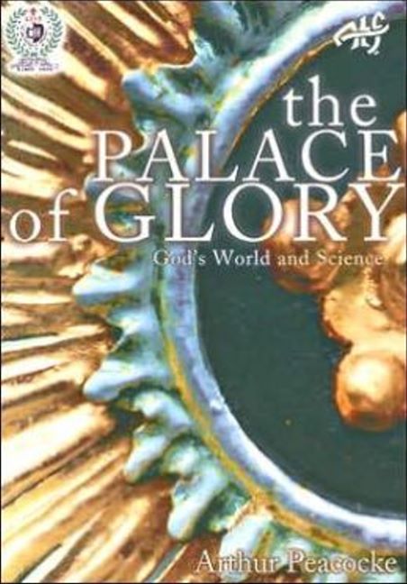 The Palace of Glory