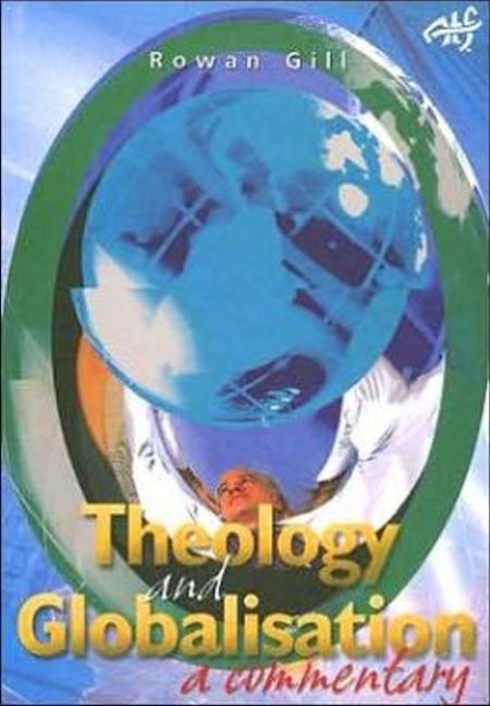 Theology and Globalisation