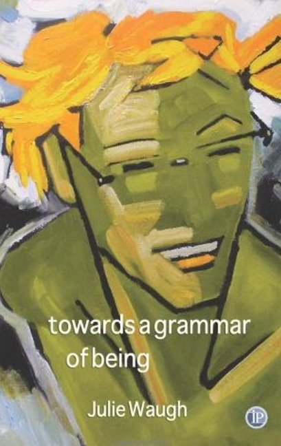 Towards a Grammar of Being