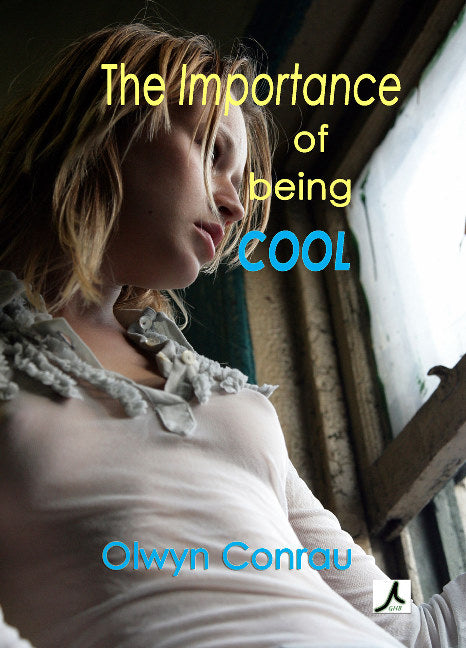 The Importance of Being Cool