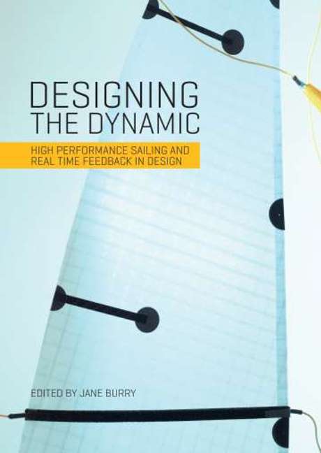 Designing the Dynamic