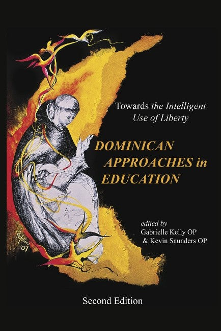 The Dominican Approaches in Education