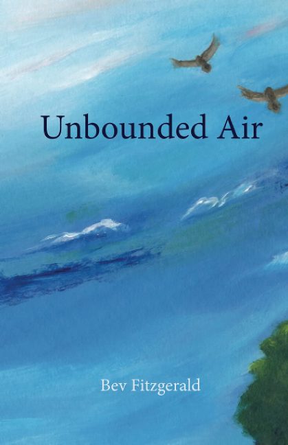 Unbounded Air
