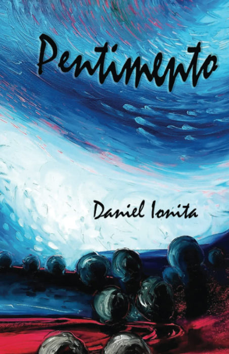 Pentimento