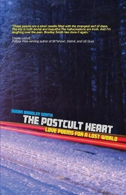 The Postcult Heart