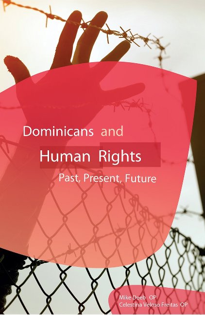 Dominicans and Human Rights
