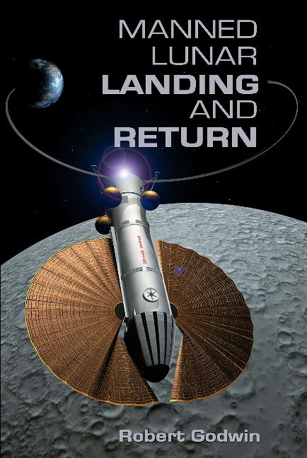 Manned Lunar Landing And Return