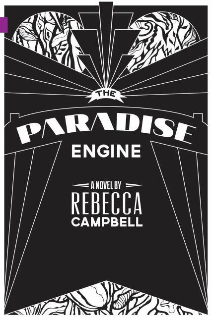 Paradise Engine