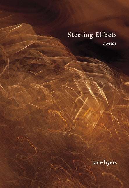 Steeling Effects