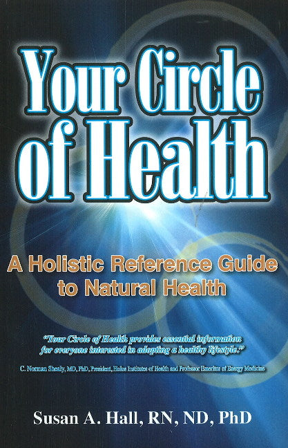 Your Circle of Health