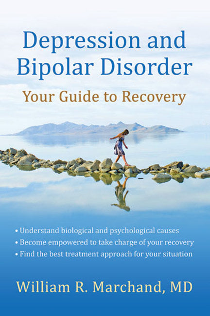Depression & Bipolar Disorder