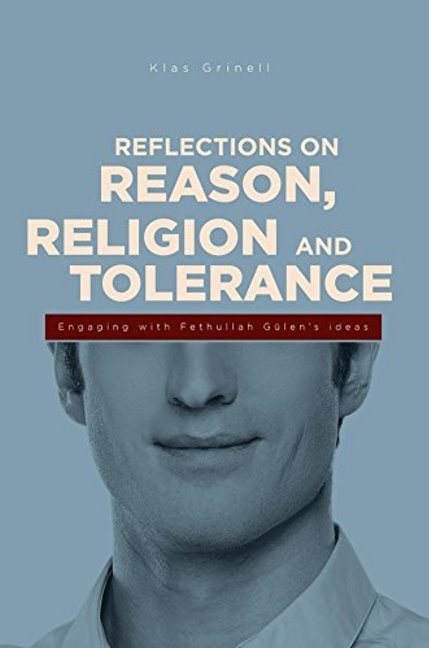 Reflections on Reason, Religion & Tolerance