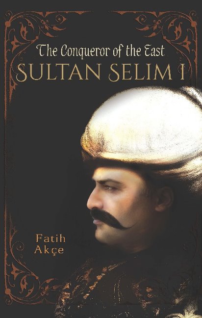Sultan Selim I
