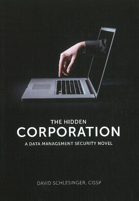 Hidden Corporation