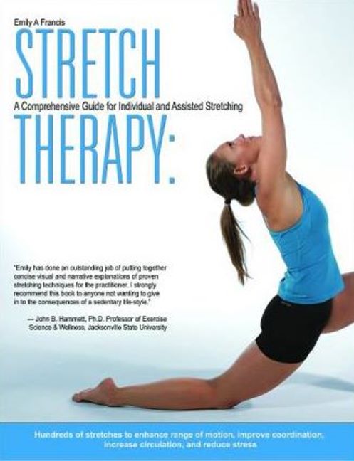 Stretching Therapy