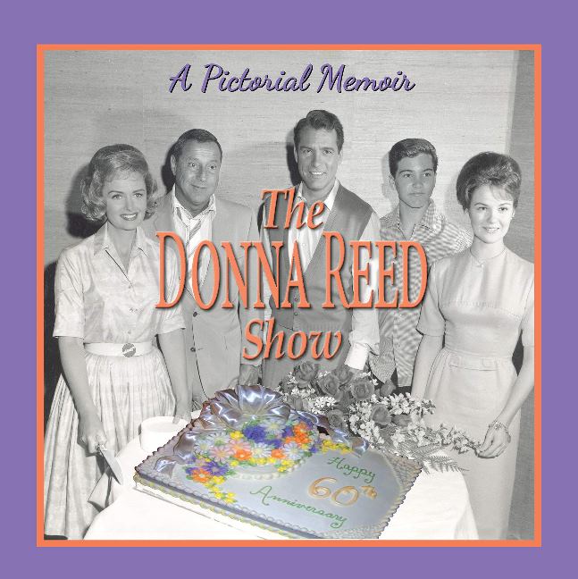 The Donna Reed Show