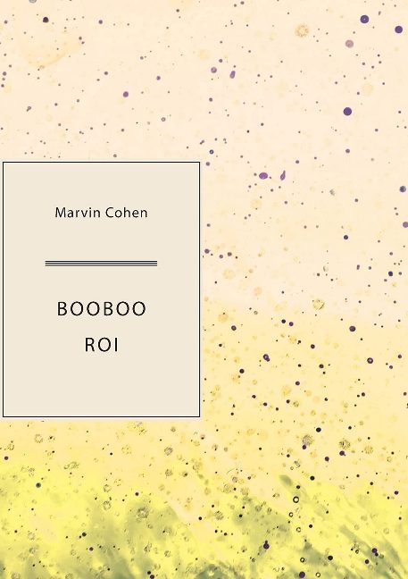 Booboo Roi
