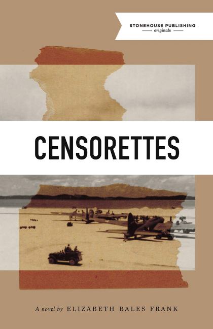 Censorettes