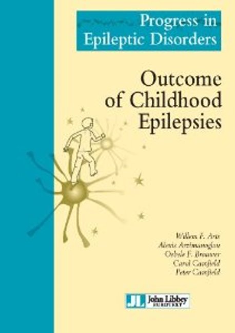 Outcome of Childhood Epilepsies
