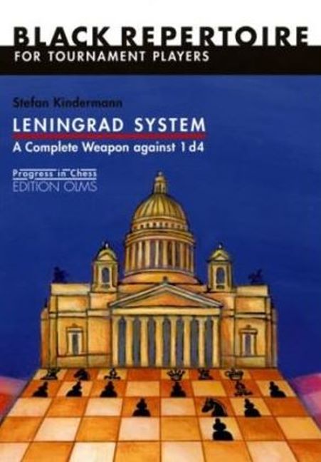 Leningrad System