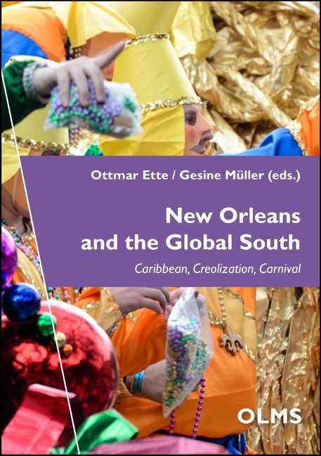 New Orleans & the Global South