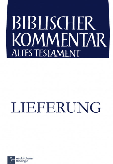 Deuteronomium (4,1-4,49)
