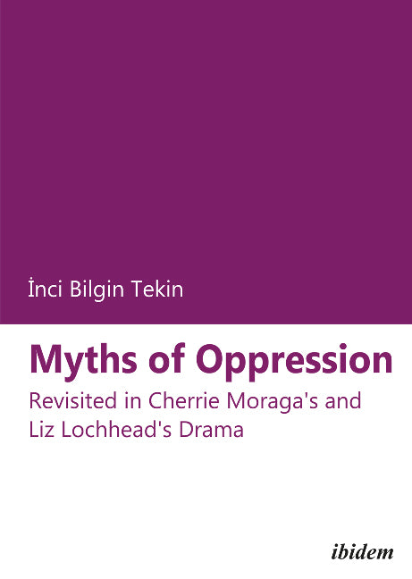 Myths of Oppression