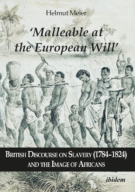 Malleable at the European Will