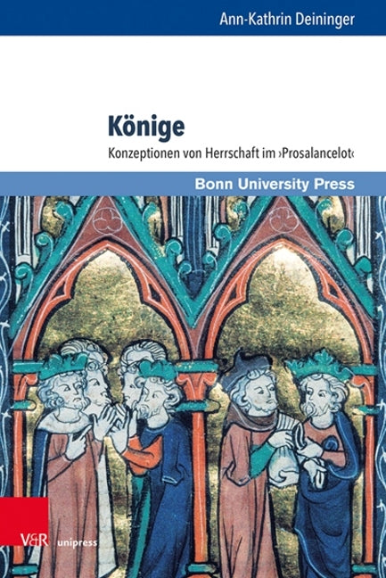 Könige