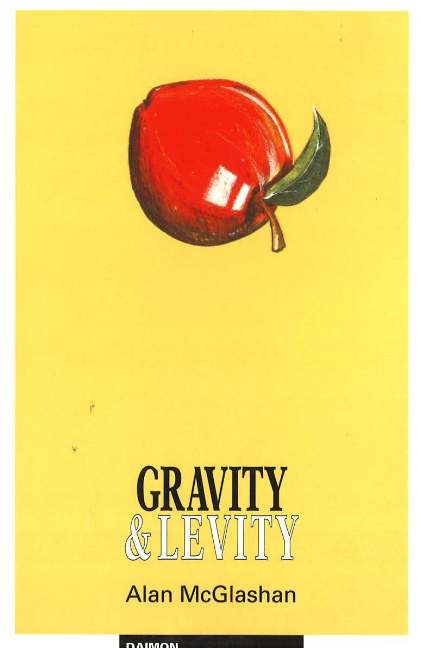 Gravity & Levity