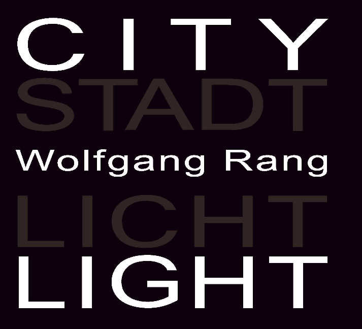 StadtLicht / CityLight