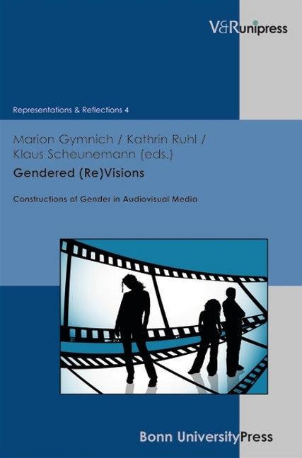 Gendered (Re)Visions