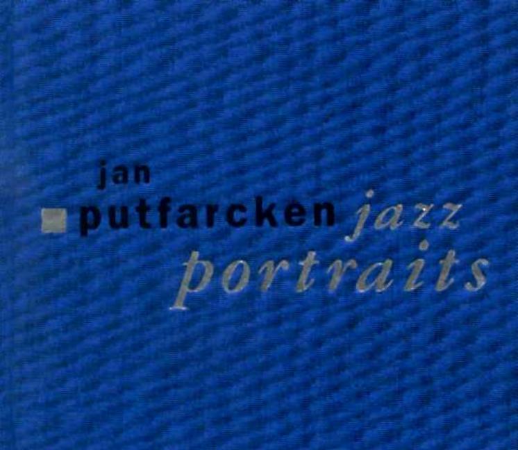 Jazz Portraits