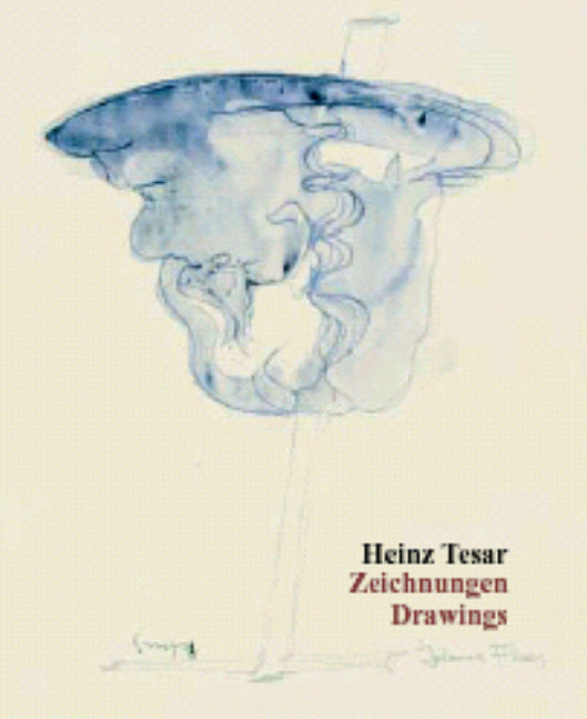 Heinz Tesar
