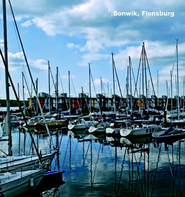 Sonwik, Flensburg