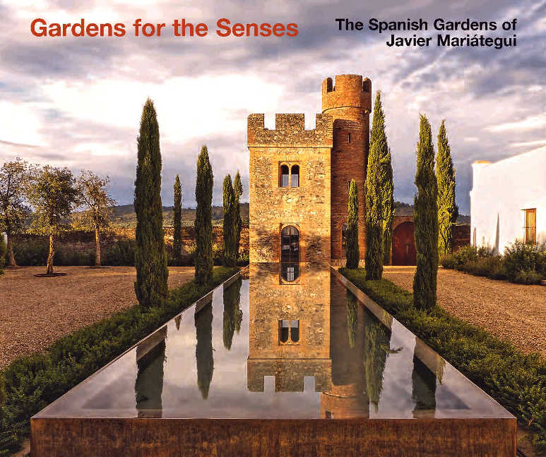 Gardens for the Senses