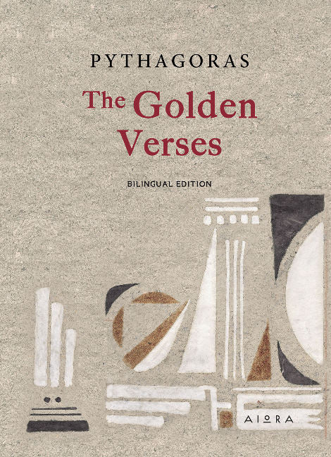 Golden Verses