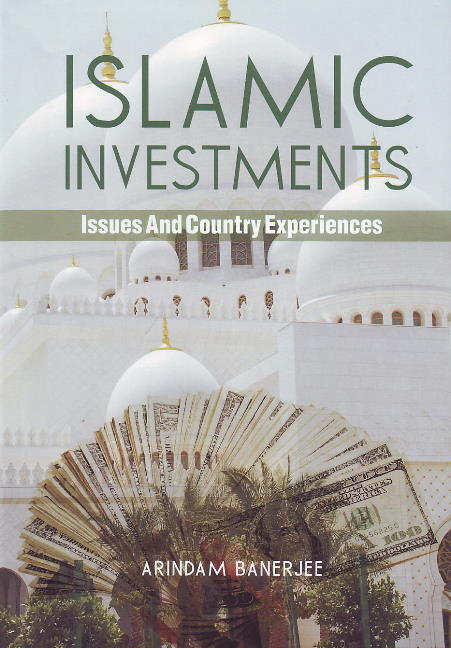 Islamic Investments
