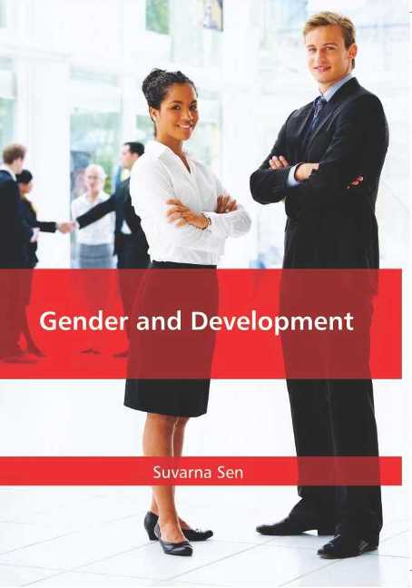 Gender & Development