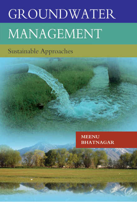 Groundwater Management