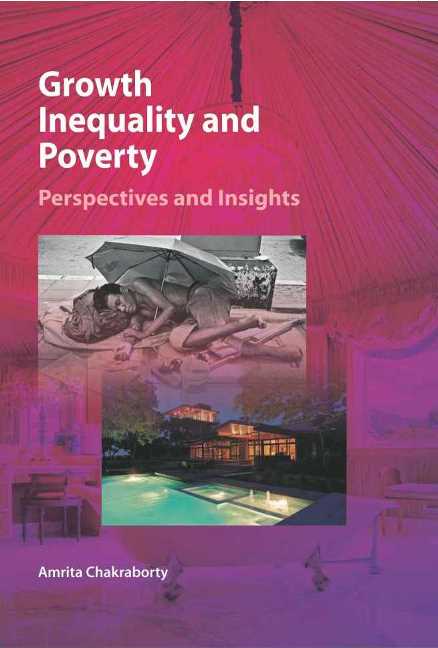 Growth, Inequality & Poverty