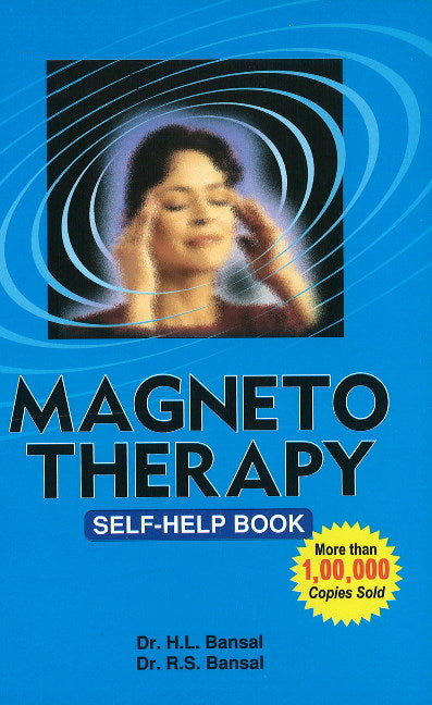 Magneto Therapy