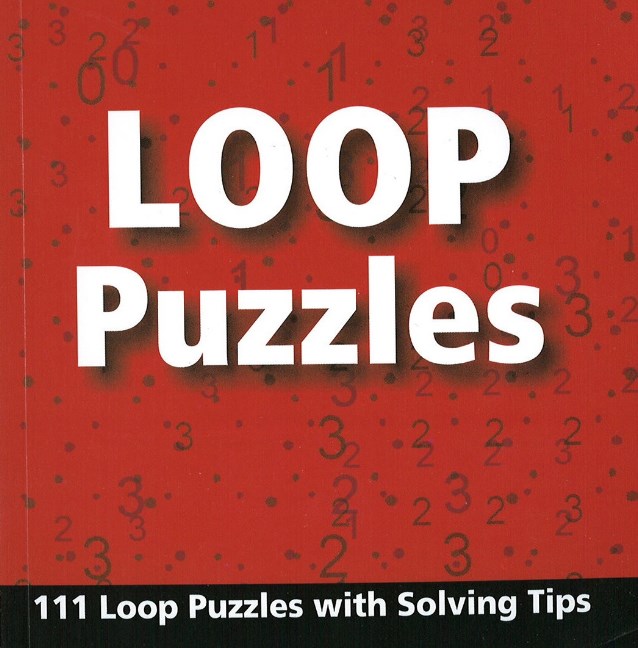 Loop Puzzles